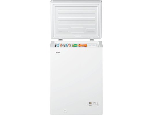 Морозильный ларь HAIER HCE150R